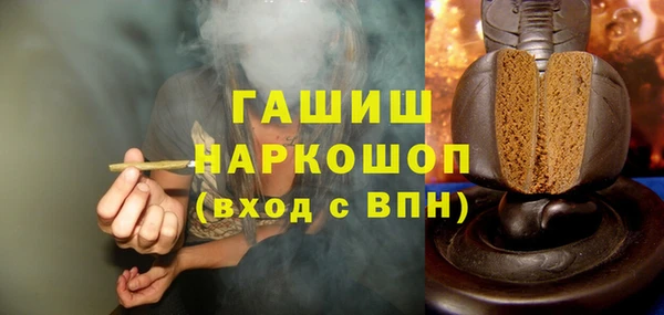 индика Беломорск