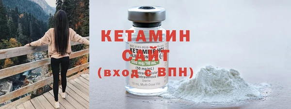 индика Беломорск
