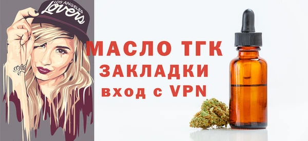 индика Беломорск
