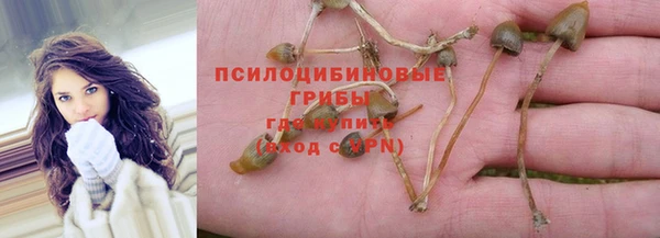 героин Белокуриха