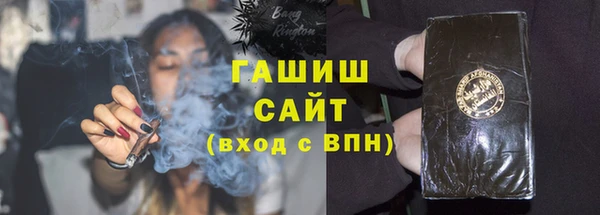 индика Беломорск